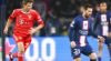 Bayern deelt plaagstootje aan Messi uit: 'Ronaldo bij Real voor ons een probleem'