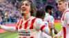 'PSV is tevreden en wil Fabio Silva (ex-Anderlecht) nog een jaar huren'