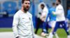 Kritiek op messi na uitschakeling: 'Hij is ongeschikt voor het hoogste niveau'