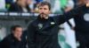 Antwerp-trainer Van Bommel over periode Wolfsburg: ''Ik verpieterde daar''