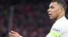 'Bijzonder nieuws uit Spanje: Mbappé neemt contact op met Real en betuigt spijt'