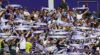 Vercauteren over RSCA Futures: "Anderlecht al jarenlang boegbeeld van België"
