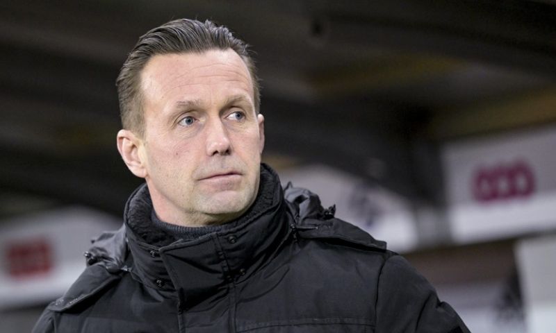 Transfernieuws Club Brugge