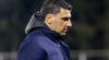 Martens stopt als trainer van Jong AZ: "Het was heel bewust"