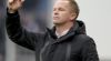 Genk-coach Vrancken content: ''Ik ben blij met uitverkocht stadion''