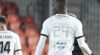 Ook dat nog: Seraing speelt met lachwekkende shirts tegen Antwerp            