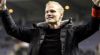 Union-coach Geraerts: ''Blij dat we opnieuw onze momenten nemen''