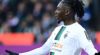 'Manchester United, Chelsea, Bayern München én PSG willen Koné'