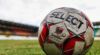 'Cafébazen denken eraan voetbal uit te zenden zonder licentie door woekerprijzen'