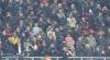 Verbaasde Championship-fans: om deze reden zat Dembélé op tribune bij Sunderland