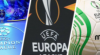 UEFA-ranking: Record in zicht, hopen dat Anderlecht en Union KAA Gent volgen