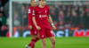 Domper Liverpool: achttienjarige revelatie rest van het seizoen uitgeschakeld