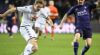 Cercle Brugge-verdediger Daland over Genk: “We kunnen beter dan in Anderlecht”