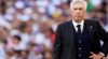 Ancelotti geniet van You'll Never Walk Alone in Bernabéu: 'Het was erg goed'