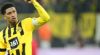 'Man United wil strijden om Bellingham, bereidt megabod voor aan Dortmund'