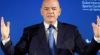 Infantino verbaast met reactie op zware kritiek: 'Hebben meer competities nodig'