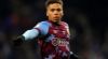 Burnley mag Kompany bedanken voor Benson: "Toen ik Anderlecht zag spelen"