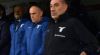 'Anderlecht-tegenstander AZ zorgt voor problemen bij Lazio: schreeuwende ruzies'