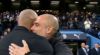 Prachtig: Manchester City-fans en Guardiola ontvangen Kompany met open armen
