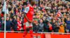 Lukaku kan zich niet onderscheiden in Derby d'Italia, Arsenal stapje dichter