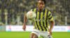 Fenerbahçe lange tijd zonder Batshuayi na scheurtje in linkeradductoren
