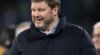 Gent-coach Vanhaezebrouck na coup top 4: ''Ik snak naar niks, ik snak naar rust''