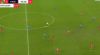 GOAL: Na reeks aan doelpunten is Orban nu ook belangrijk met assist op Cuypers
