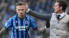Lang (Club Brugge) reageert verbaasd na niet-selectie nationale ploeg