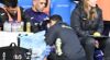 Nog meer slecht nieuws voor RSC Anderlecht, ‘spits Slimani valt uit met blessure’