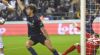 Fabio Silva ontkent slechte relatie met Anderlecht-coach Riemer: “Onzin”