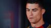 Ronaldo reageert op mislukte periode onder Ten Hag: "Dit heb ik nooit meegemaakt"