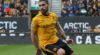 Neves klaar voor de top? Liverpool, Barça en United interesse