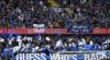 ''Club Brugge-fans', die Guido voor dood achterlieten, gaan in beroep'