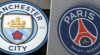 'PSG en City strijden om supertalent en willen miljoenen op tafel leggen'