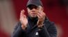 Gerucht: 'Kompany kan opvolger Conté worden bij Tottenham'