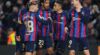 'CL-deelname Barça op de tocht, ook UEFA gaat corruptieschandaal onderzoeken'