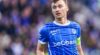 Trossard sluit de Duivelse deur voor Heynen niet: "Hij doet het goed bij KRC Genk"