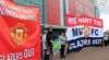 'Eigenaren Man United mogelijk met financiële truc, verkoop op losse schroeven'