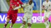 Lukebakio over WK van Rode Duivels: “Natuurlijk deed niet-selectie Martinez pijn”