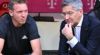 Bayern-besuur schept duidelijkheid in onstlag Nagelsmann: 'Dit was geen fase meer'