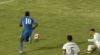 Prachtgoal bij... Martinique: Biron kopieert iconische Bergkamp