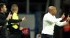 Geslaagd! Geraerts, Kompany en tiental anderen nemen UEFA Pro License in ontvangst