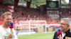 'Middenvelder verandert van gedachten na trainerswissel Bayern en gaat voor kans'