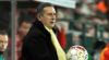 Leekens (ex-bondscoach) over Rode Duivels: "Tedesco mag me om raad vragen"