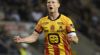 KV Mechelen breekt contract open en verlengt met kledingpartner Erreà tot 2027