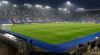 Colombia gevuld met Genk wint oefenwedstrijd tegen Japan vol met STVV 