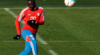 'Aanvaring in Bayern München-kleedkamer: Mané intimideerde Nagelsmann'