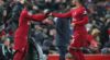 'Liverpool gooit middenveld om: Reds bereid om gigantisch verlies te incasseren'