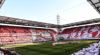 FC Köln krijgt zware straf van de FIFA na overtreden regels: club stapt naar CAS 