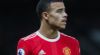 'Geen terugkeer van Greenwood dit seizoen bij Manchester United' 